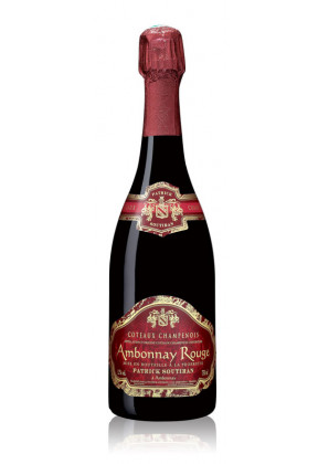 Coteau Champenois