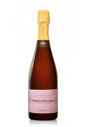 Cuvée Rubis